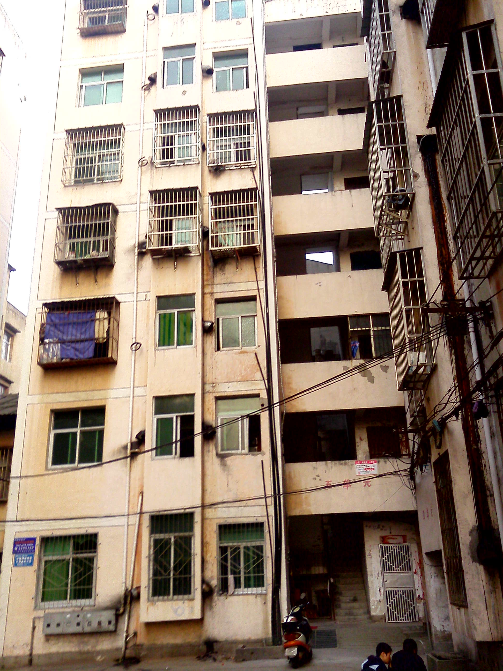 交小、仙源 附近好房