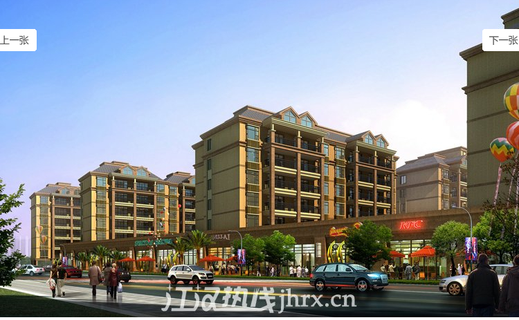 低价出售毛嘴·海盛锦绣天第房屋