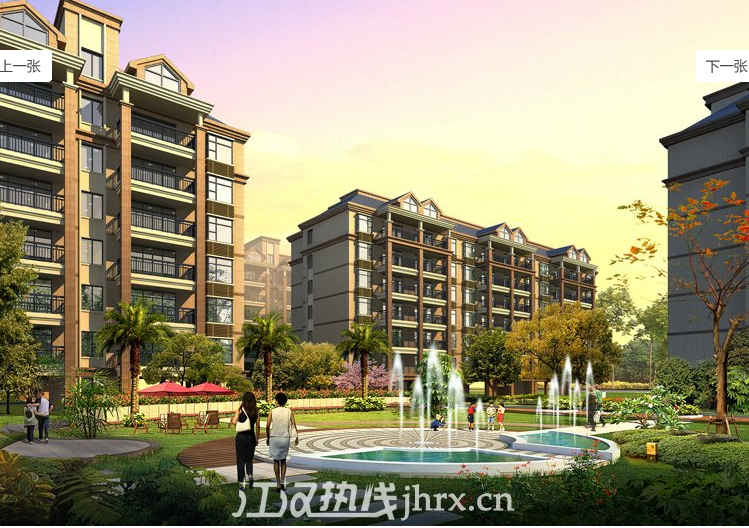 低价出售毛嘴·海盛锦绣天第房屋