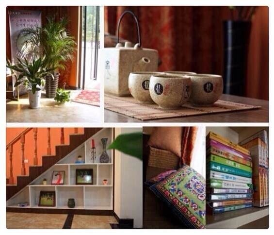 【转让】德政金园三间成熟旺铺转让