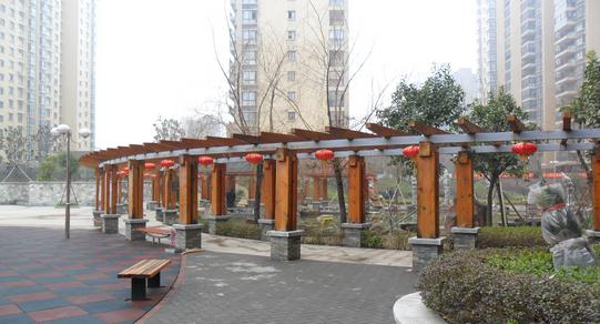  楼盘三丰鼎城出售4室2厅2卫