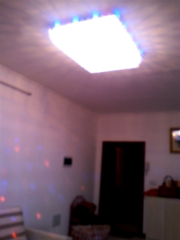 仙桃中学斜对面红树湾小区福兆楼