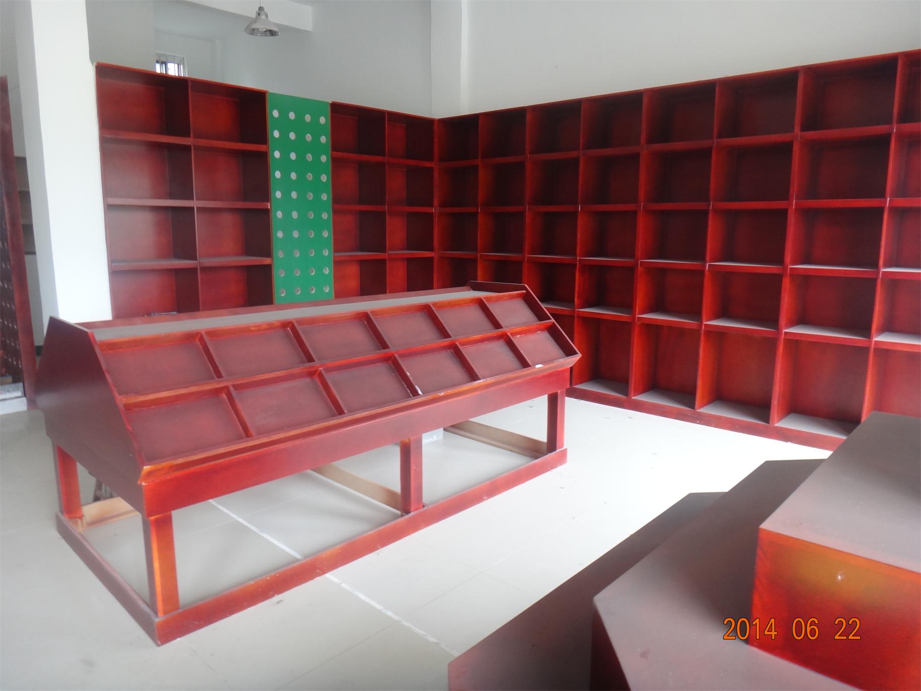 仙桃工业园区,明珠新城门面(租或转亦可)