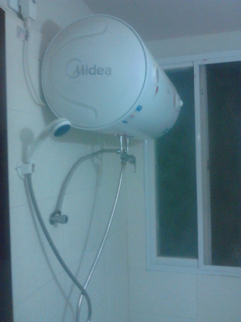 新一中对面学生公寓出租