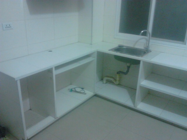 新一中对面学生公寓出租