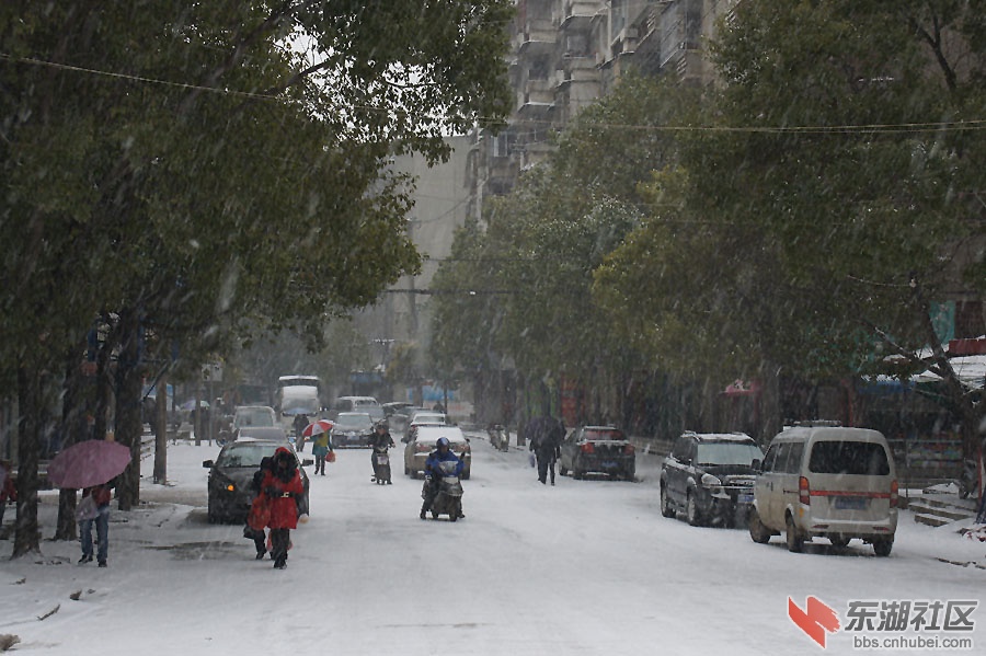 仙桃中学（沔中）附近清静舒适安全方便陪读房