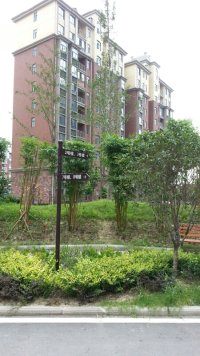 仙桃新城区屋主外地发展实用三房急售