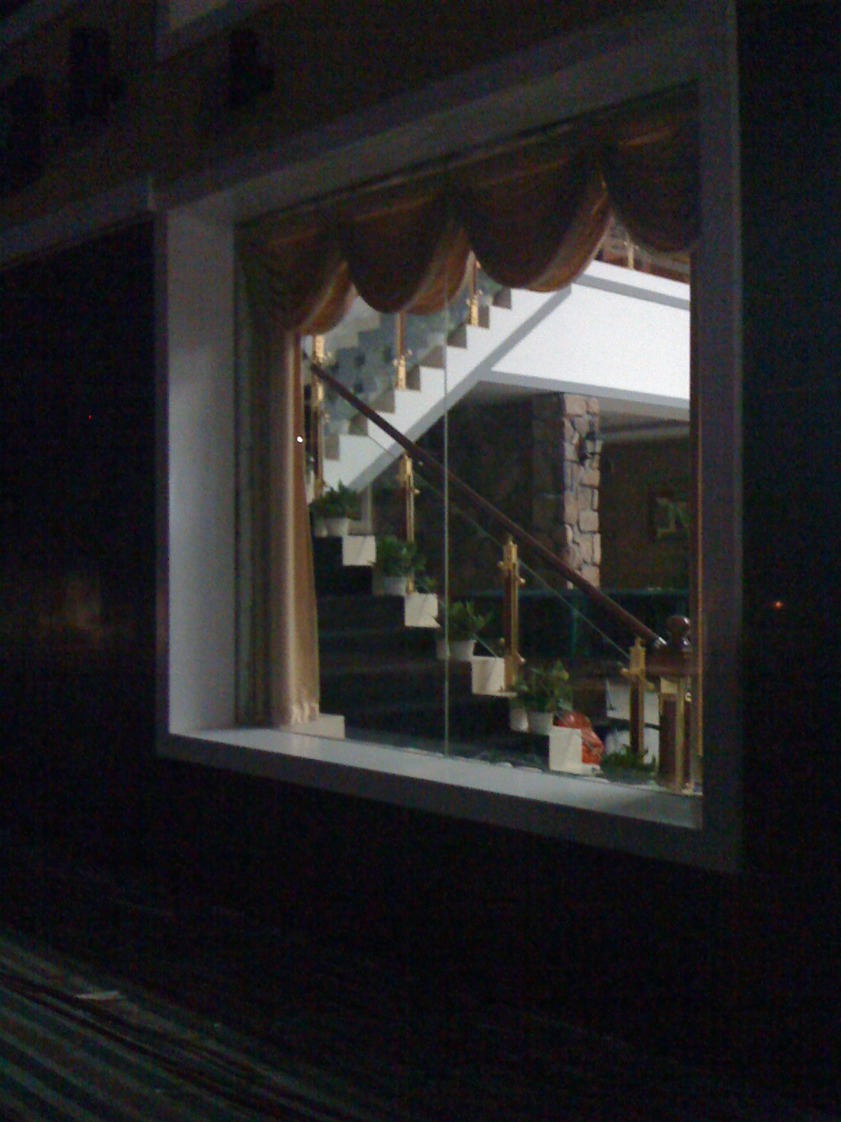 【复洲花园】南门 皇家咖啡（柬埔寨对面）