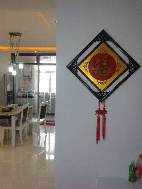 三医院对面安泰小区3室2厅2卫129㎡ 装修,低价出售面议