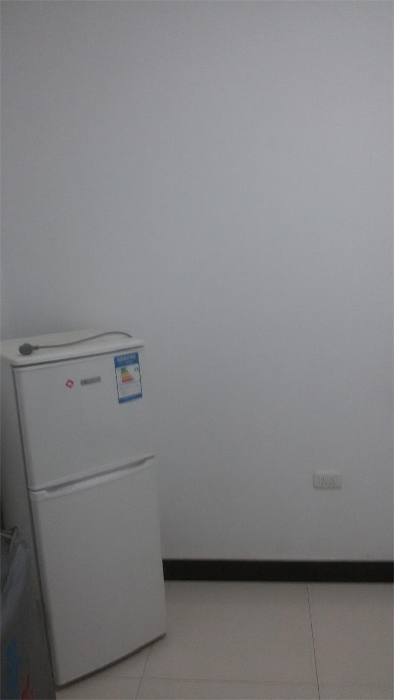 沔中北门聚博苑新房成本价出售