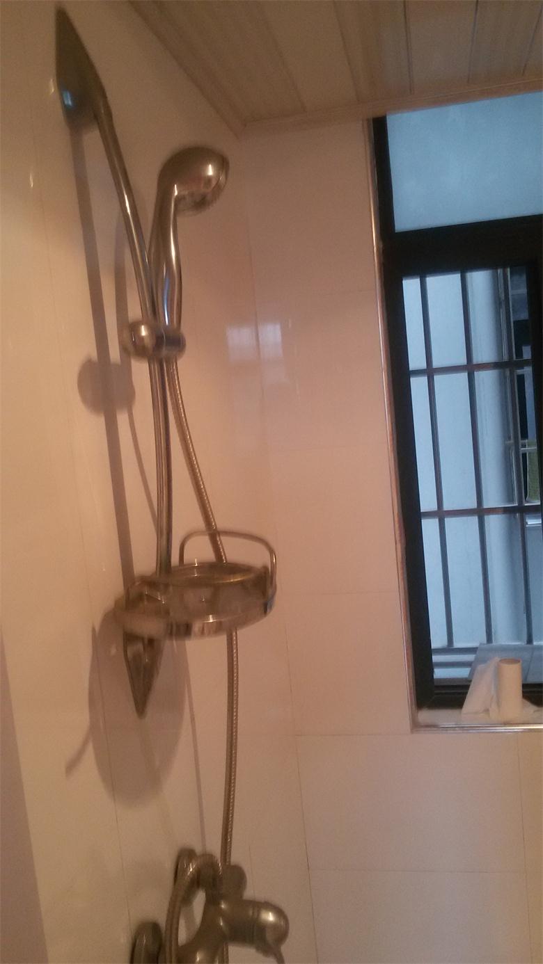 沔中北门聚博苑新房成本价出售