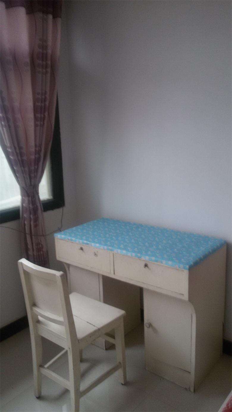 沔中北门聚博苑新房成本价出售