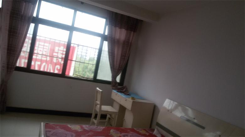 仙桃中学附近新房优价出租