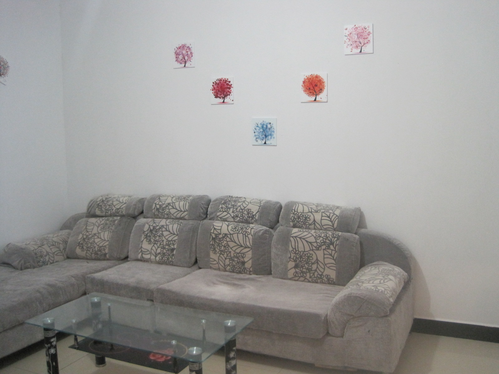 客运总站，明珠酒店旁，便宜好房等你来住，有图有真相！