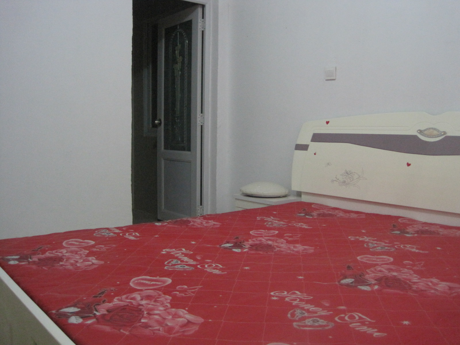 客运总站，明珠酒店旁，便宜好房等你来住，有图有真相！