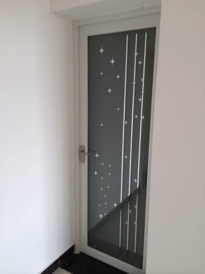 大兴路和沔州 附近剧场三房一厅