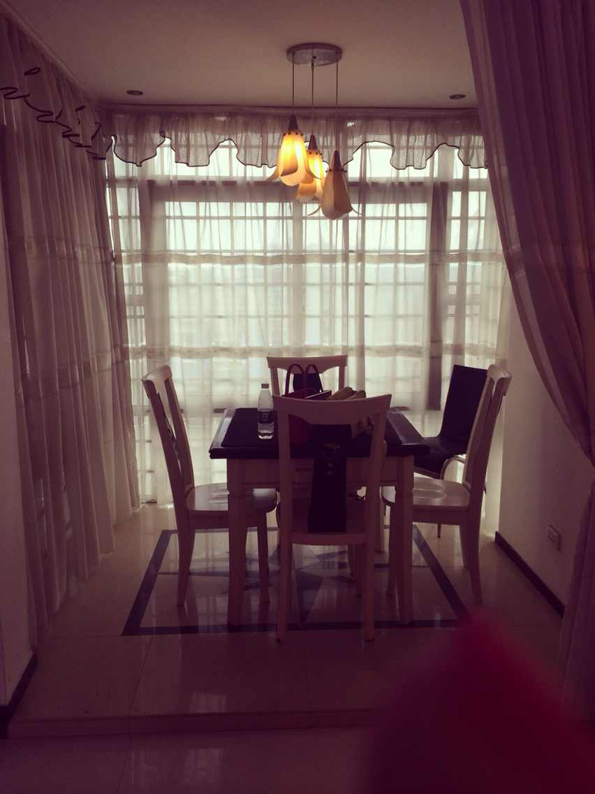 宏运名居电梯精装房出售147㎡3室2厅2卫2阳台