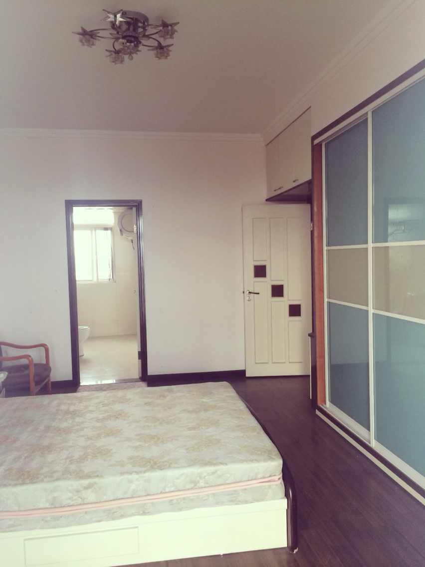 宏运名居电梯精装房出售147㎡3室2厅2卫2阳台