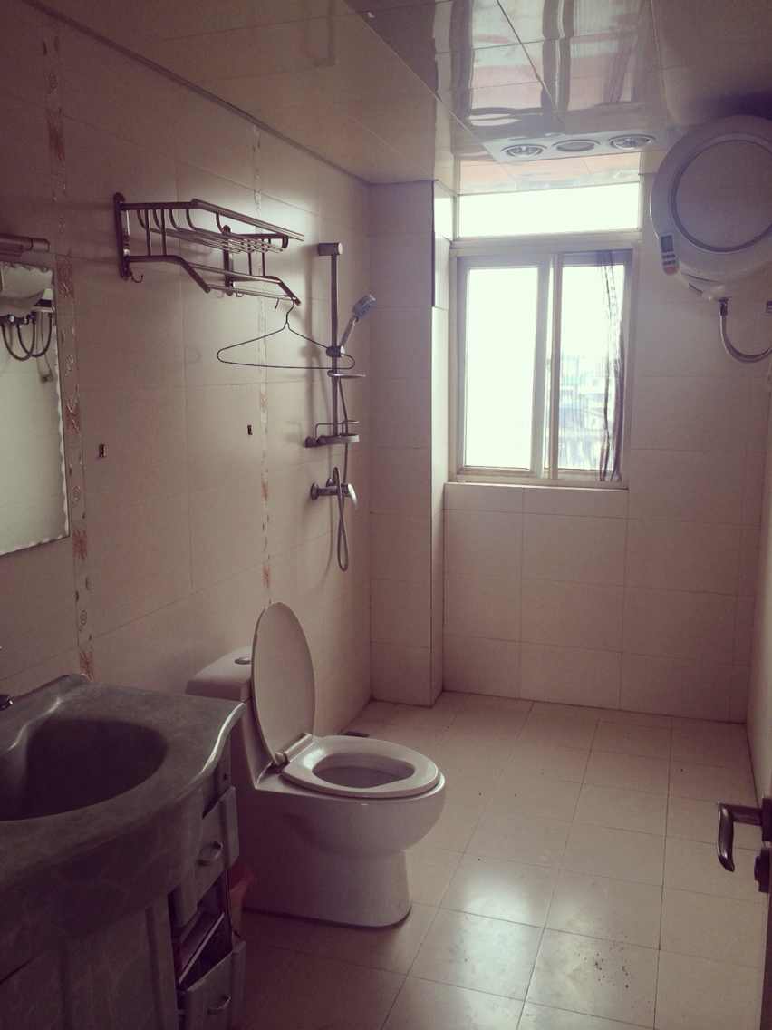 宏运名居电梯精装房出售147㎡3室2厅2卫2阳台