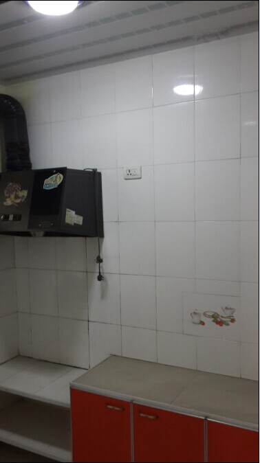 三伏潭富迪商业广场背后豪轩花园精装房出售