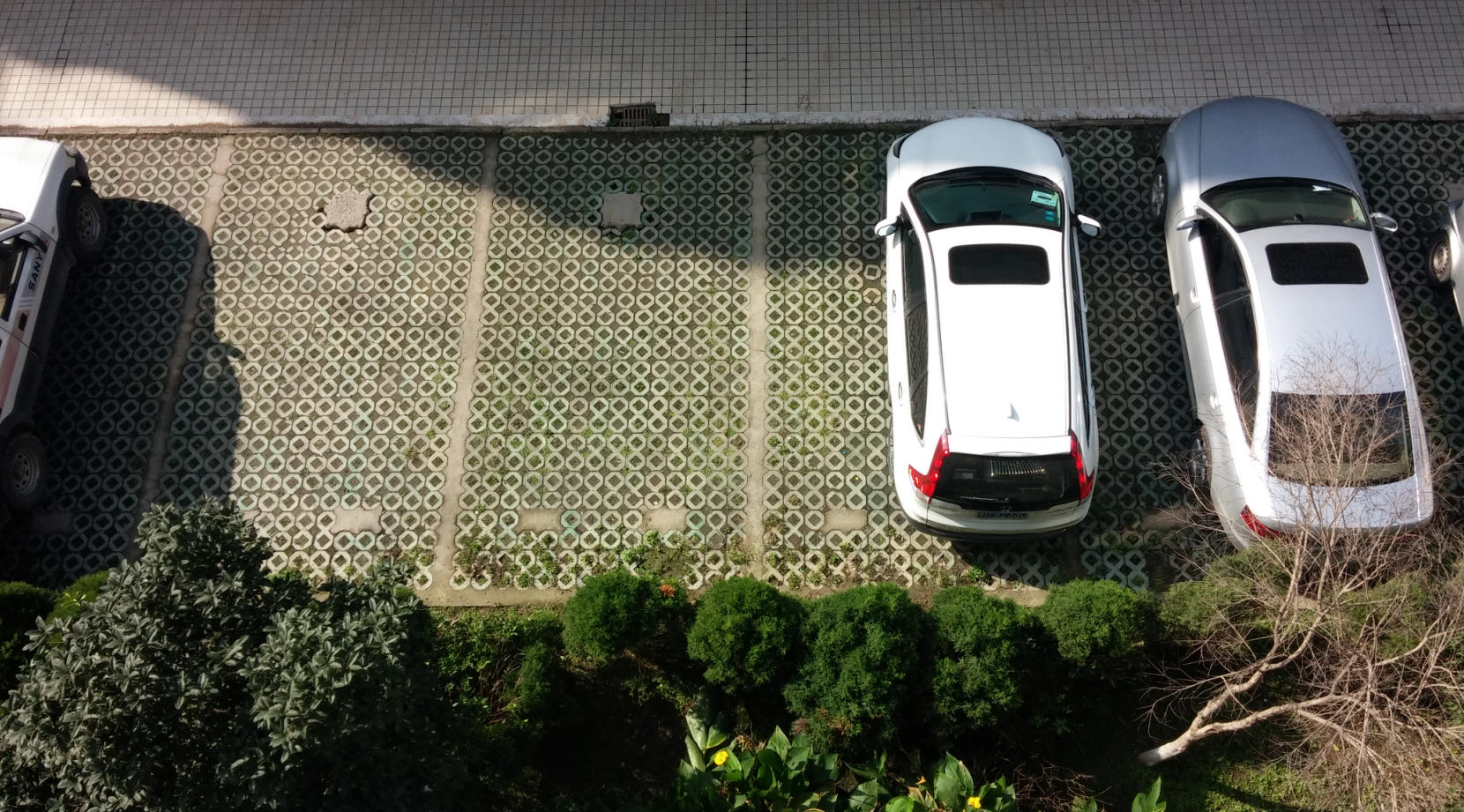 宏运名居-- 好楼层、 好户型、装修样板房忍痛低价出售