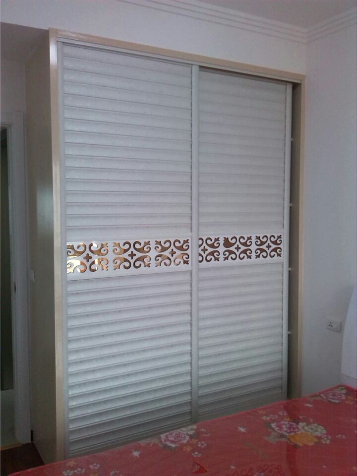 漫城林语精装房出租