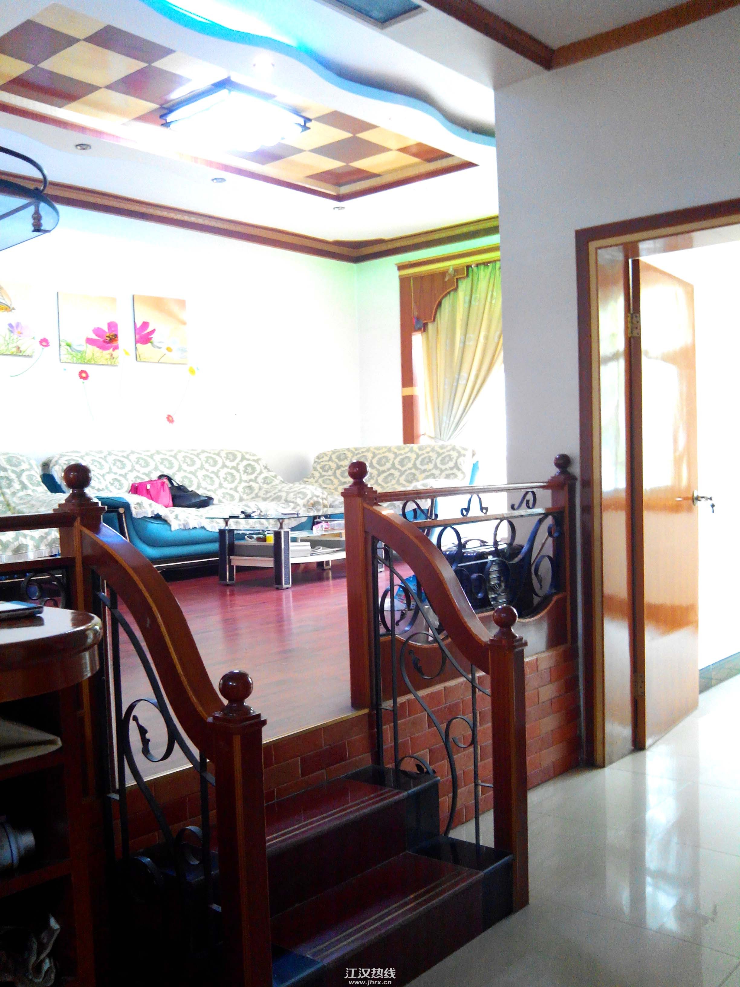 流谭公园附近3号路好房