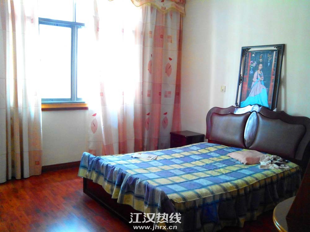 流谭公园附近3号路好房