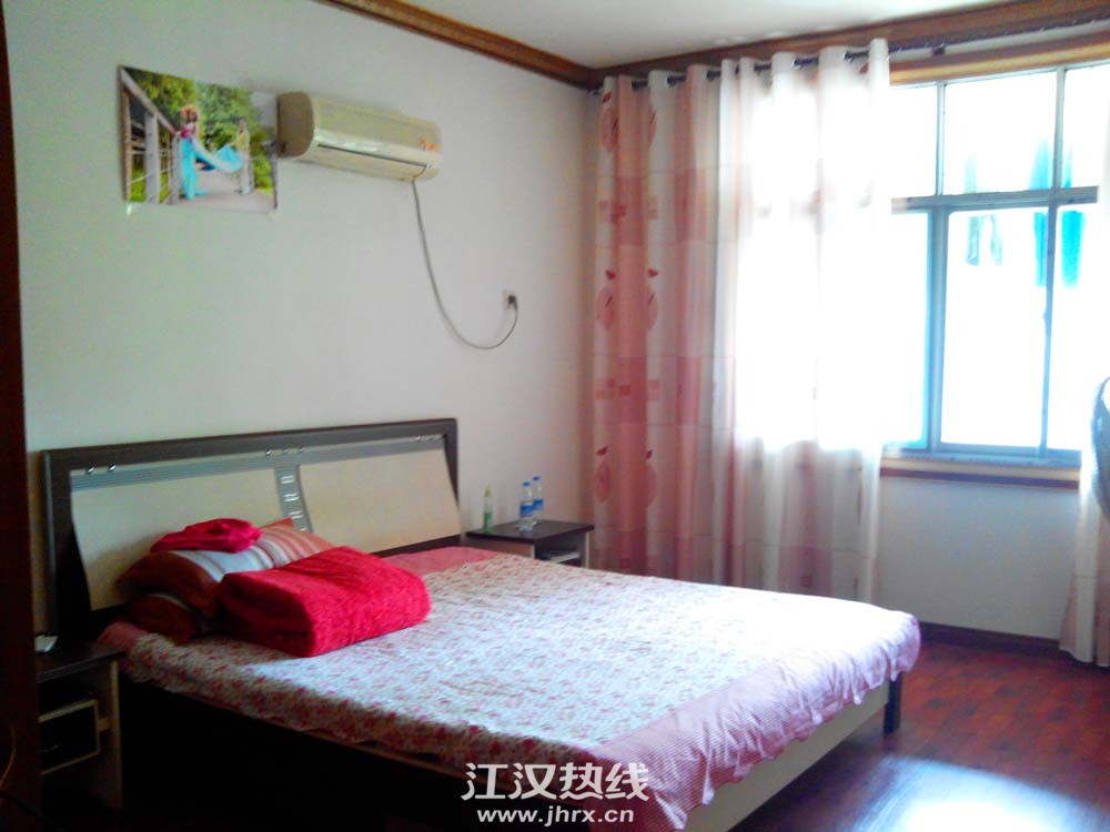 流谭公园附近3号路好房