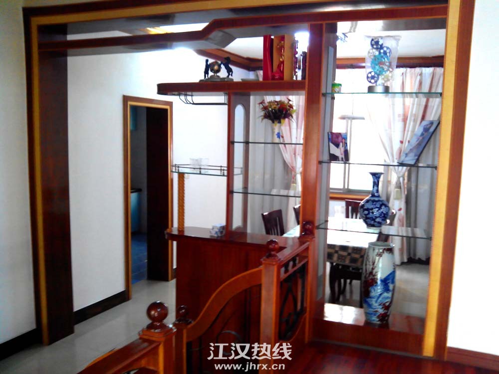 流谭公园附近3号路好房