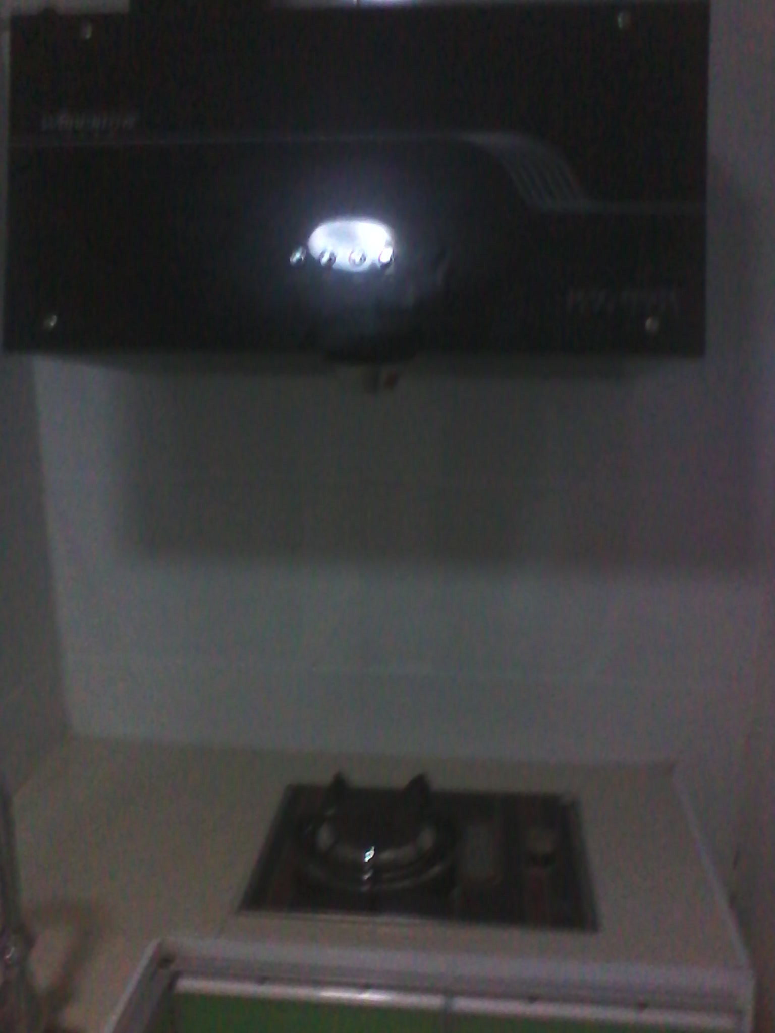 个人出租大兴公寓精装一市一卫一厨(个人)拎包即住