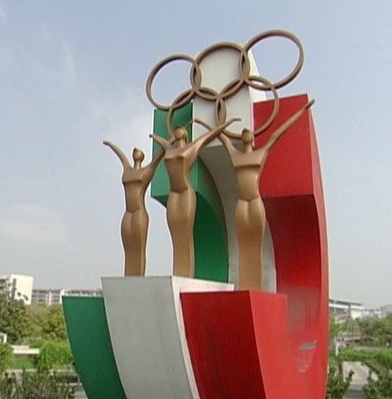 刘口好房子 学区 新城 沔街 增值空间大 放眼好风景