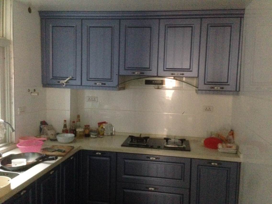 十一墩社区2年新房源