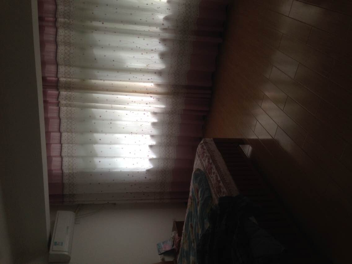 十一墩社区2年新房源