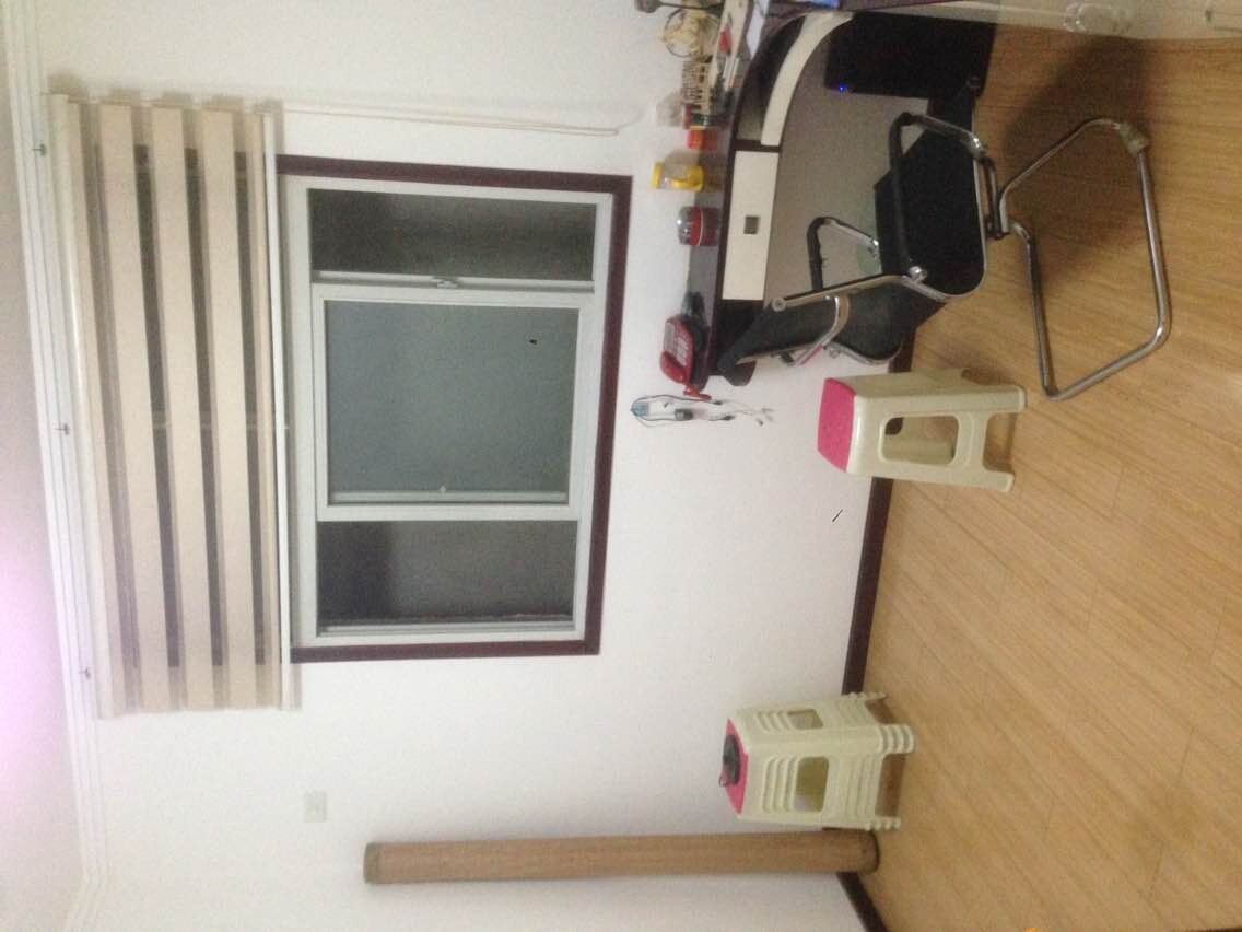 十一墩社区2年新房源