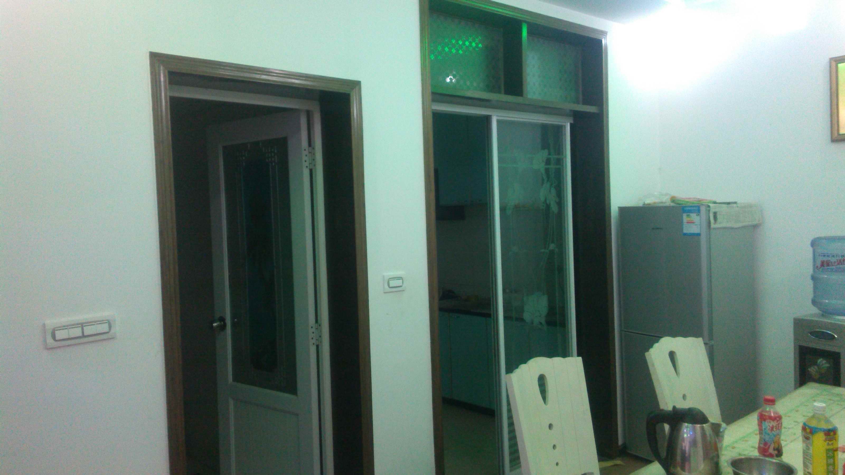 园丁小区后肖湾房屋