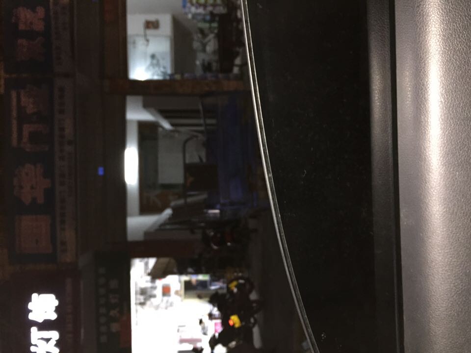 《聚划算》彭场公路边上一间三层门面长28米宽4米看房谈价！！！！！！