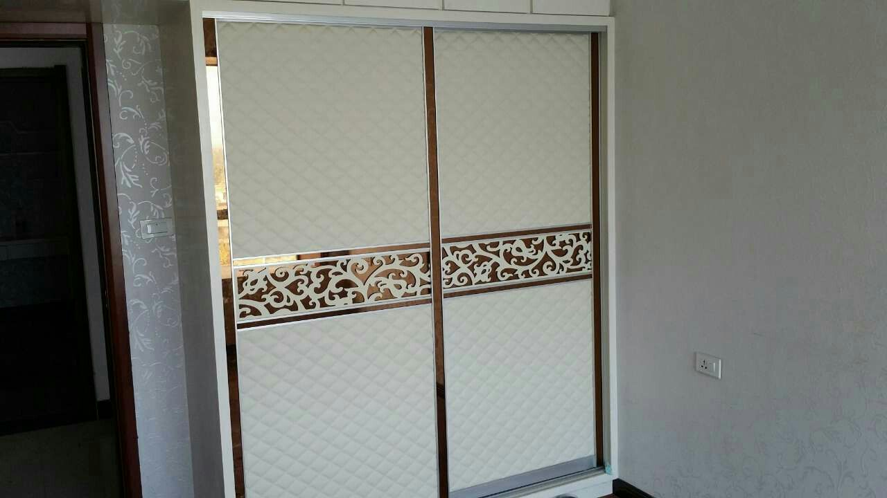 大兴路附小对面（原知音超市斜对面） 装修吐血急售！！！