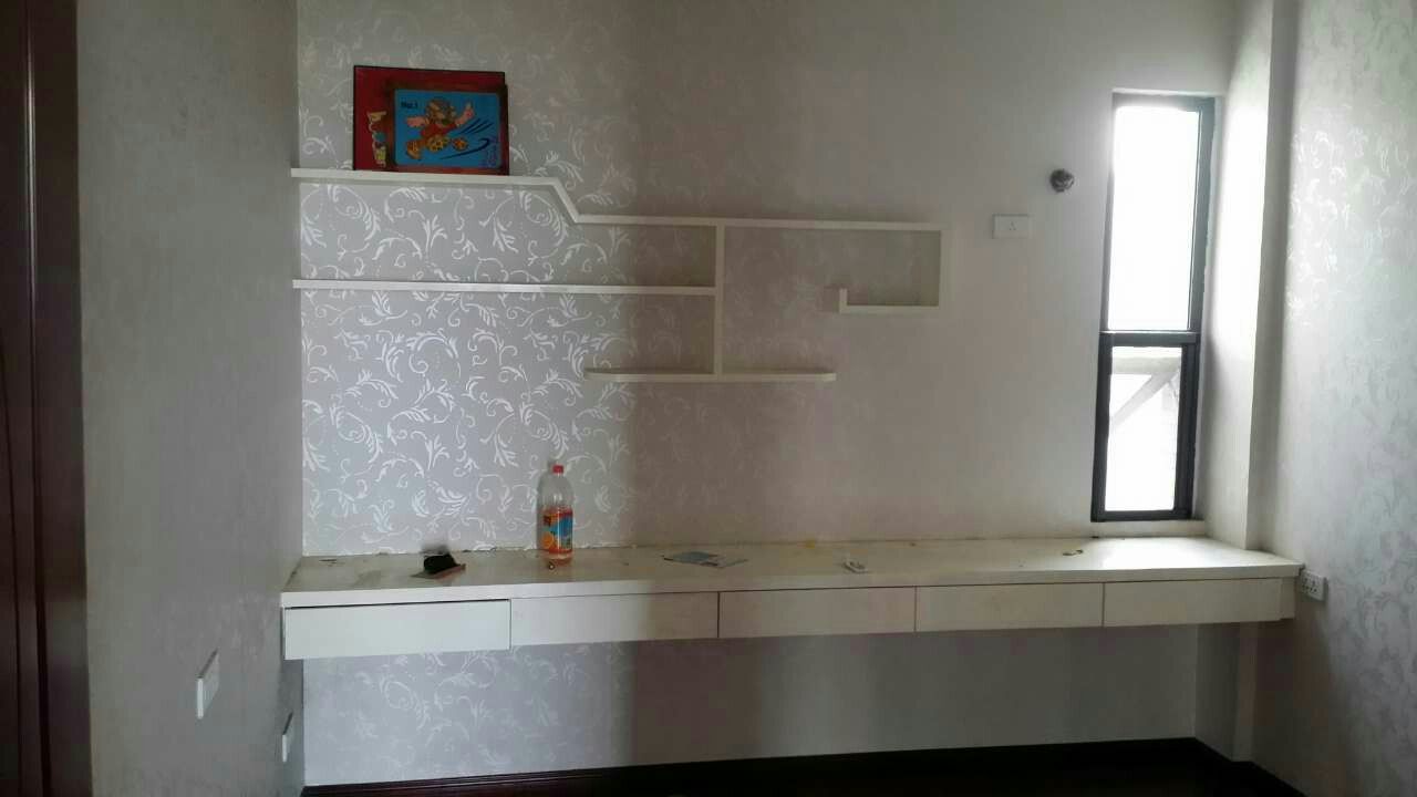 大兴路附小对面（原知音超市斜对面） 装修吐血急售！！！