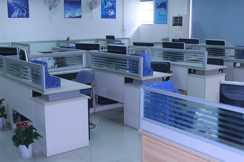 300平米厂房出租