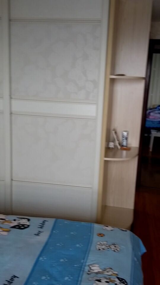 仙一中翰林公馆120平精装房优价出租