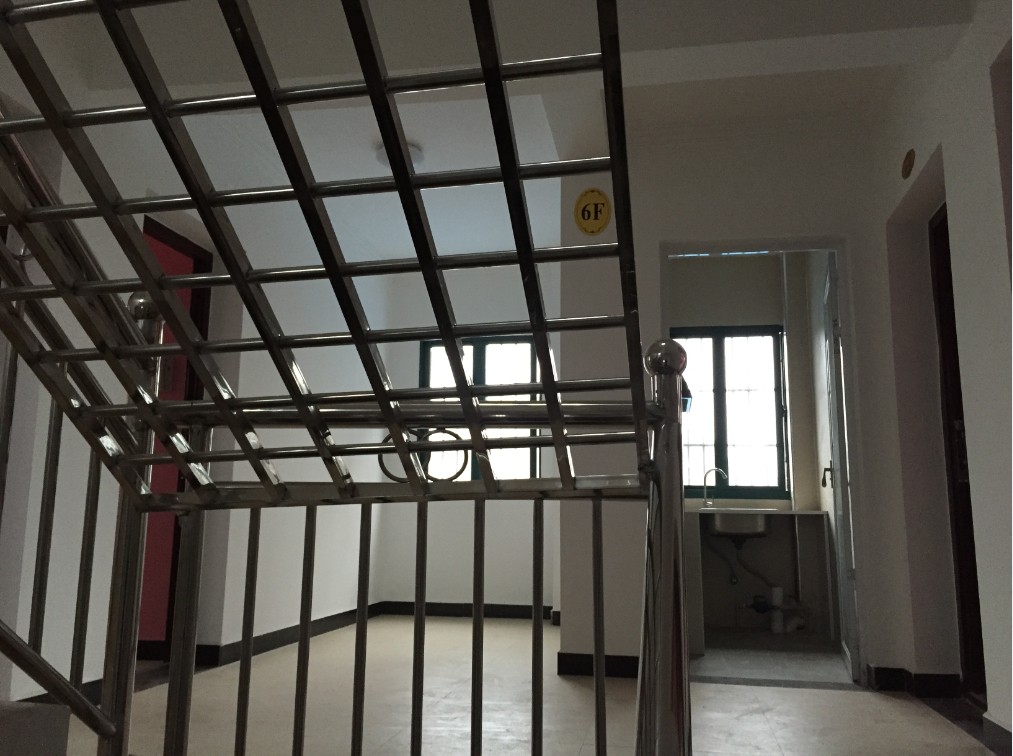 (单间出租) 财局附近酒店式公寓出租