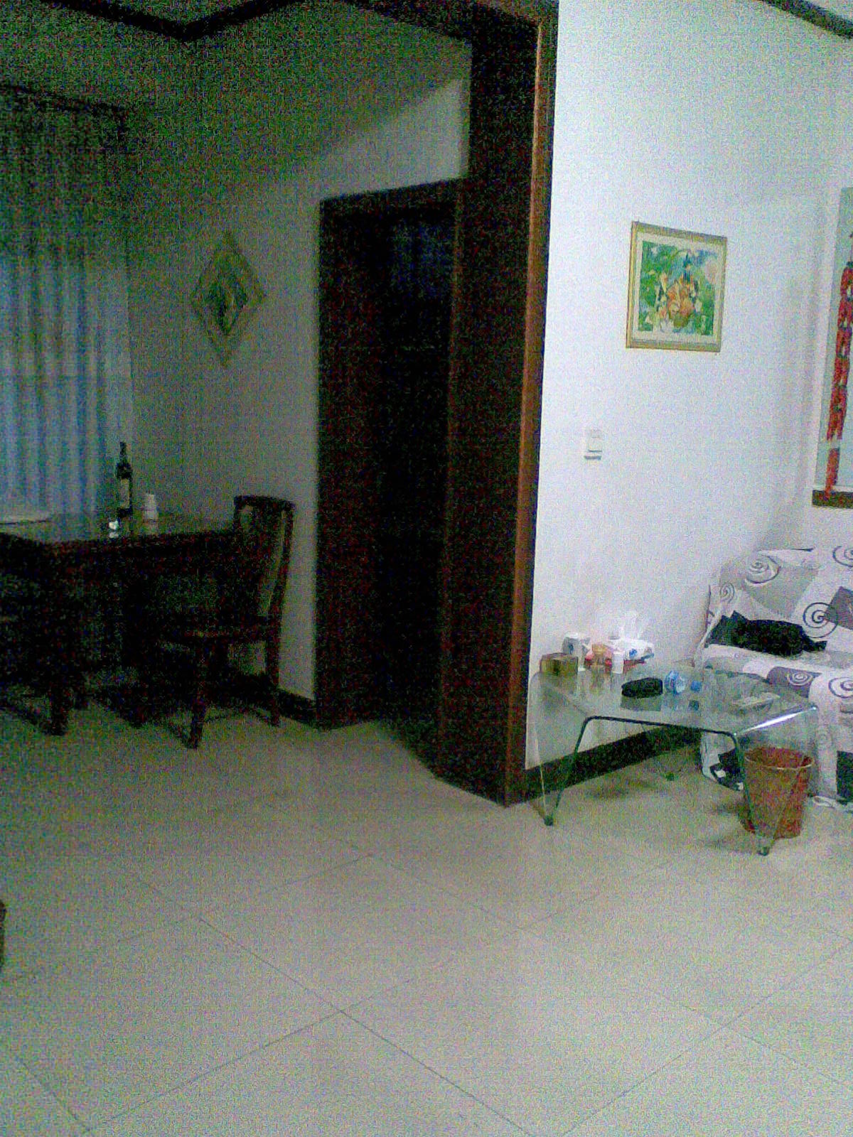 二手房出租或出售