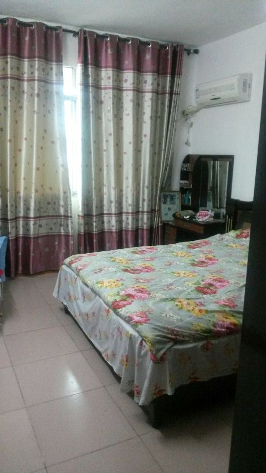 剅河镇供销社商品房3房110平14.8W拎包入住