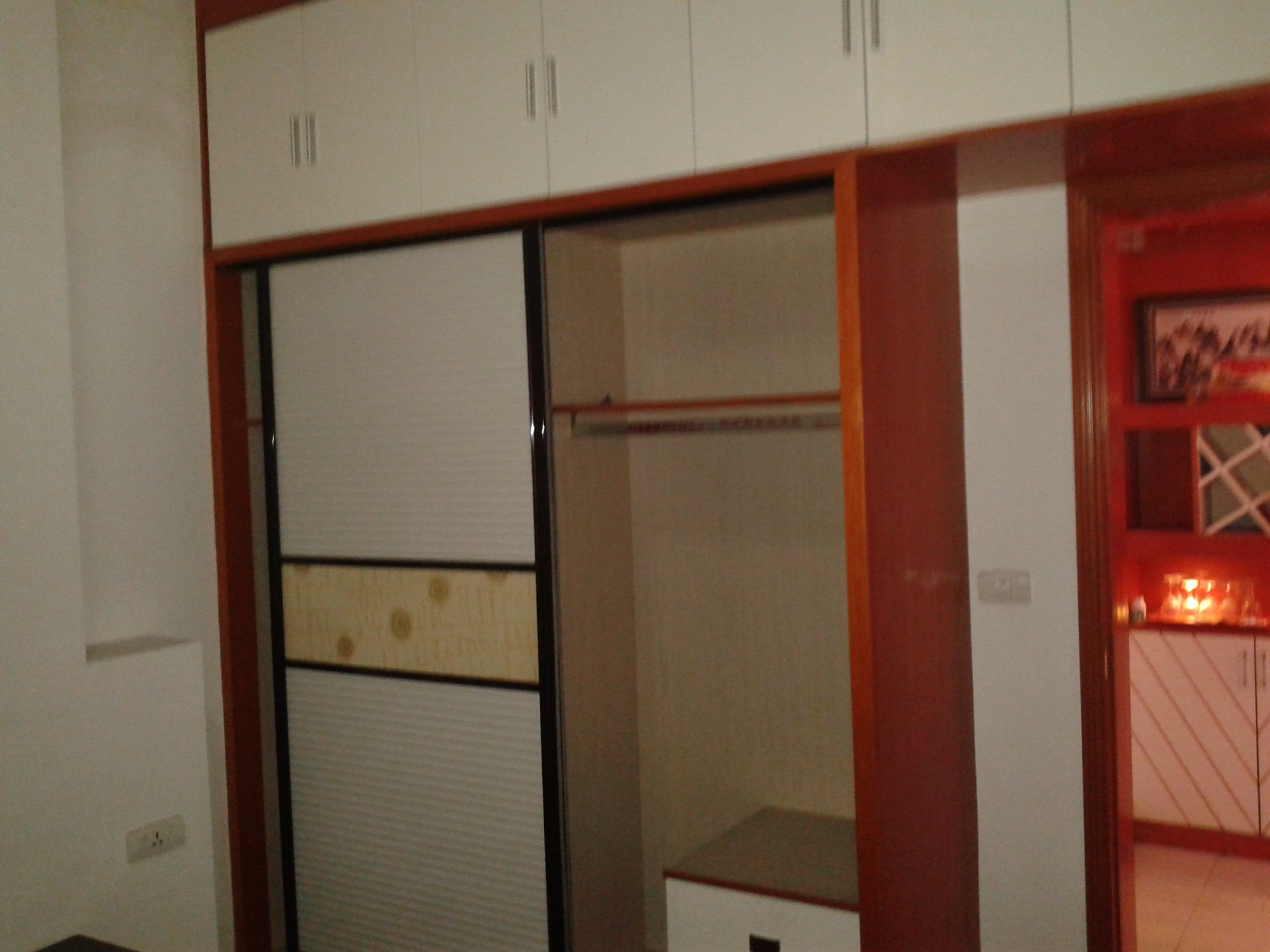 天下城市星座电梯小高层急售（两证齐全）