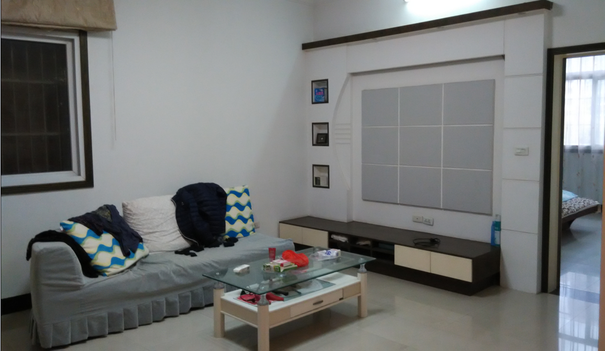 仁和桥旁五层门店整租分租