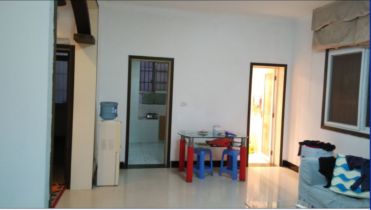 仁和桥旁五层门店整租分租