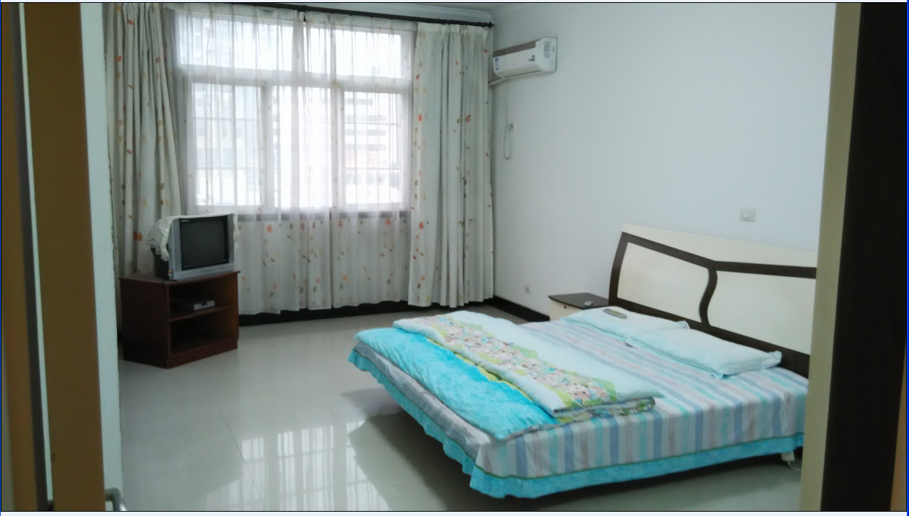 仁和桥旁五层门店整租分租