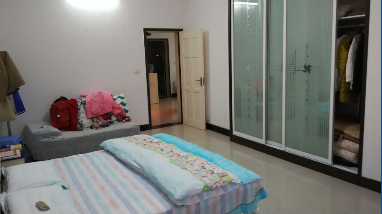 仁和桥旁五层门店整租分租