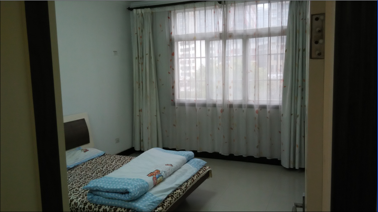 仁和桥旁五层门店整租分租